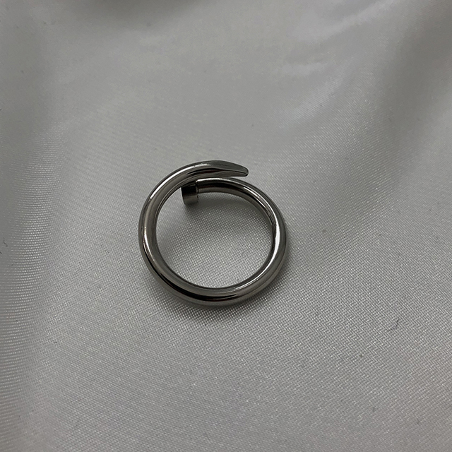 <b><p>NAIL ring Normal crush Lovely look Casu Schl</p></b><b><p>ネイル リング ノーマルクラッシュ ラブリールックコーディネート カジュアルな スク</p></b><br /><br /><p align='center'>