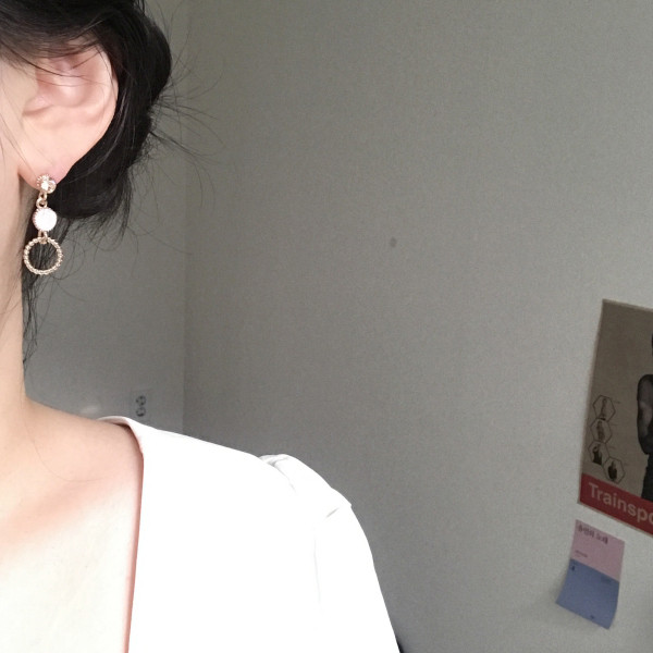 <b><p>925silver Dreaming Antique op Earrs Bold</p></b><b><p>925silver ドリーミング アンティーク ドロップイヤリ ボールド ウンチム</p></b><br /><br /><p align='center'>