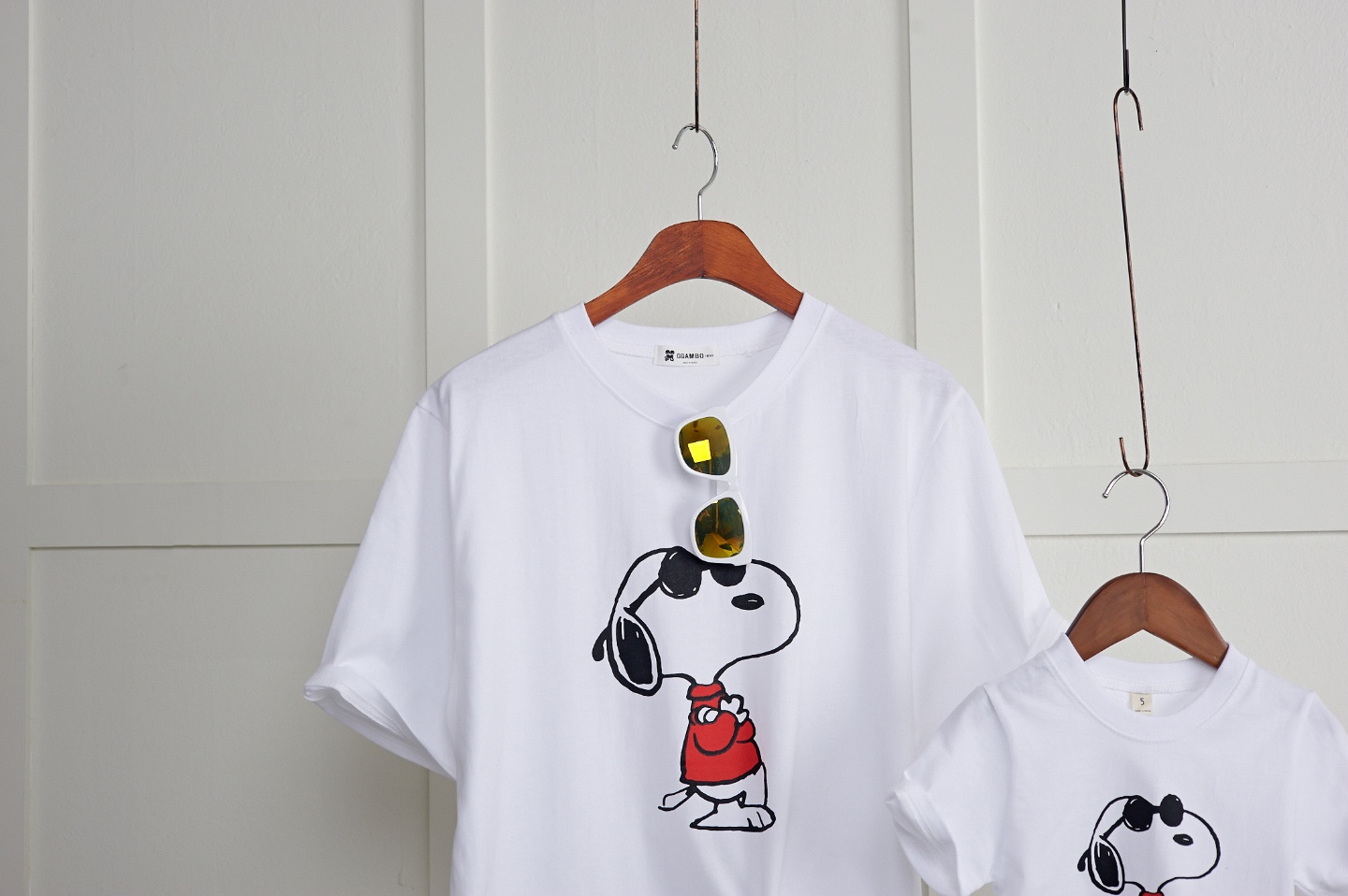 <b><p>Snoopy Family tea lk City Mler Lk Co shirt</p></b><b><p>スヌーピー 家族ティー ファミリールック シミラ カムボTシャツ 写真 コプルチ</p></b><br /><br /><p align='center'>