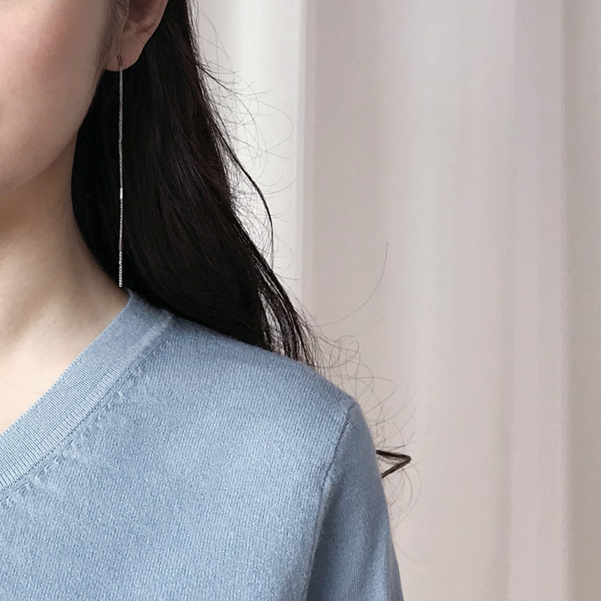 <b><p>Eden Long Drop earri Girlfd gift Morn chic</p></b><b><p>でも ロング ドロップ イヤリ ガールフレンドの贈り物 モダンシック 結婚式 ゲストのファッション</p></b><br /><br /><p align='center'>