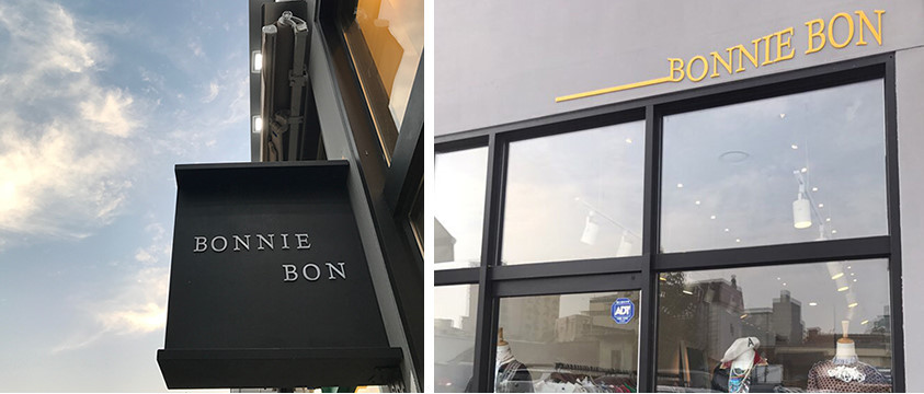 <b><p>candy Bold earing Unique One pot coordation</p></b><b><p>キャンディ ボールド イヤリング ユニークな ワンポイントコーネート アンティの宝石用原石のグ</p></b><br /><br /><p align='center'>