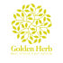 골든허브 로고