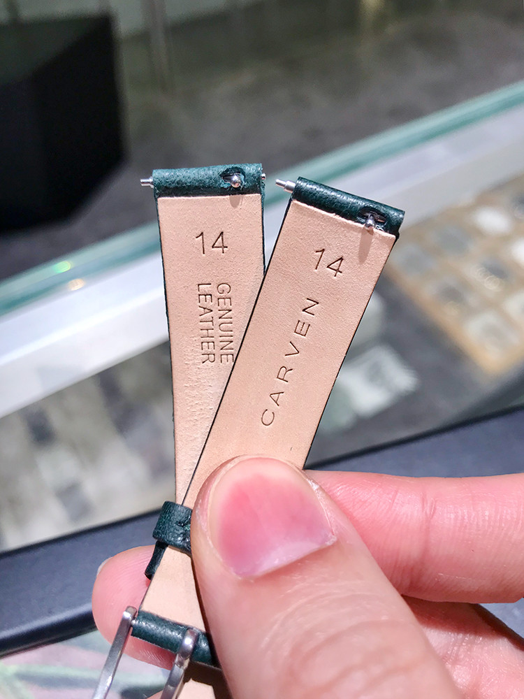 <b><p>Carvin agast CV610S-WH 14SV Women's Watches</p></b><b><p>カルバン に対して CV610S-WH 14SV レディース時計 20代 スタイリッシュな</p></b><br /><br /><p align='center'>