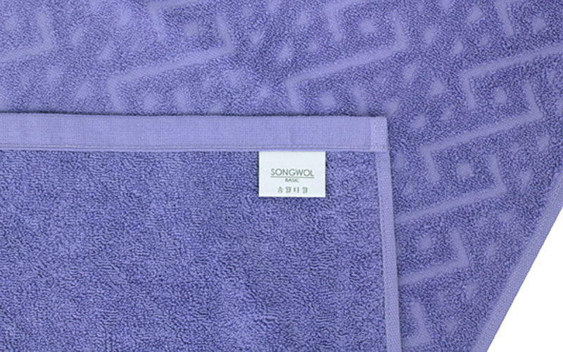 <b><p>Songwol towel spri four Seass hot Retn Commemorati</p></b><b><p>ソンウォルタオル 春 四季 ホテル 進物 セット 記念 開業 高級 製作 イブニング</p></b><br /><br /><p align='center'>