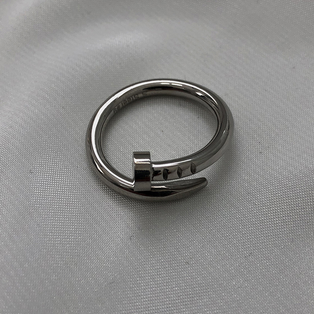 <b><p>NAIL ring Normal crush Lovely look Casu Schl</p></b><b><p>ネイル リング ノーマルクラッシュ ラブリールックコーディネート カジュアルな スク</p></b><br /><br /><p align='center'>