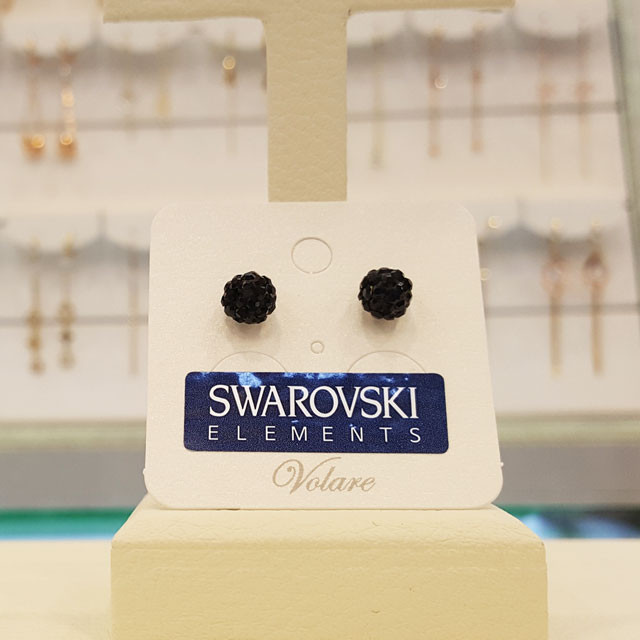 <b><p>Bollare 14K onyx Ba erings GE188 neat De</p></b><b><p>ボラレ 14Kオニキス ボールのイヤリング GE188 すっきりとした デートルック</p></b><br /><br /><p align='center'>