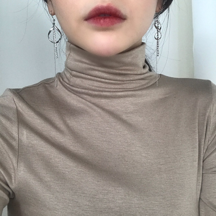 <b><p>Possible eaves Sonia Cubic Lg Drop rring</p></b><b><p>グィチ可能 ソニア キュービック ロング ドロップ イヤリ フェミニンコーディネート</p></b><br /><br /><p align='center'>