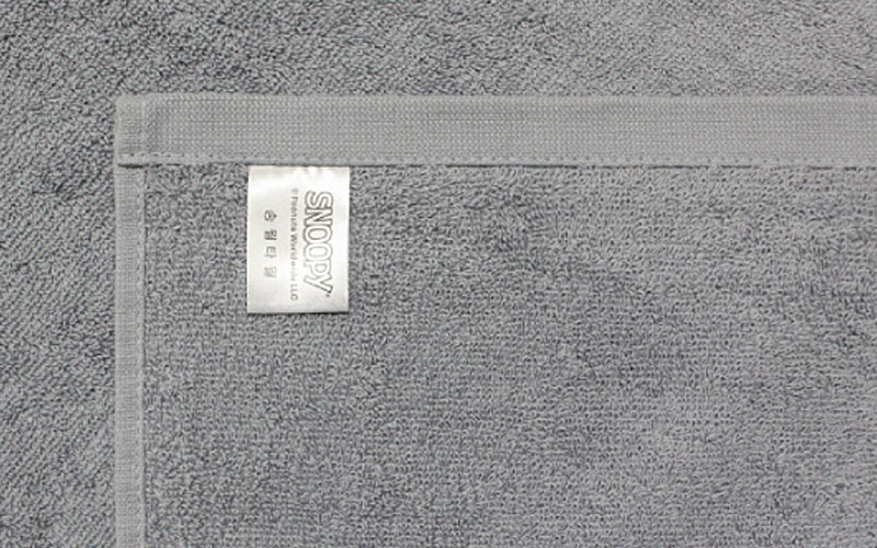 <b><p>Songwol towel spri four Seass hot Retn Commemorati</p></b><b><p>ソンウォルタオル 春 四季 ホテル 進物 セット 記念 開業 高級 製作 イブニング</p></b><br /><br /><p align='center'>