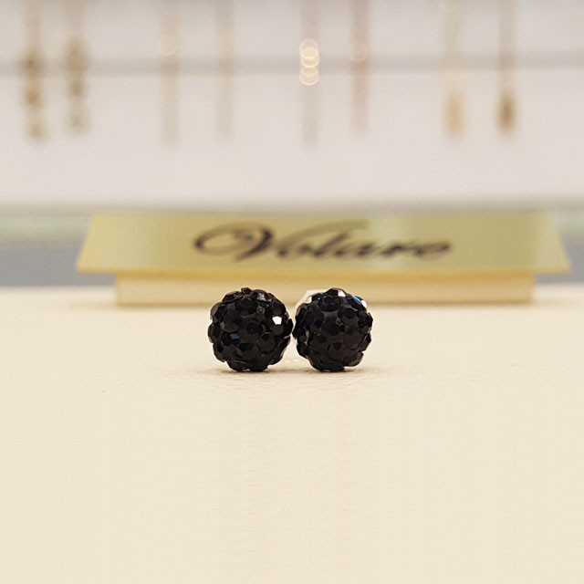 <b><p>Bollare 14K onyx Ba erings GE188 neat De</p></b><b><p>ボラレ 14Kオニキス ボールのイヤリング GE188 すっきりとした デートルック</p></b><br /><br /><p align='center'>