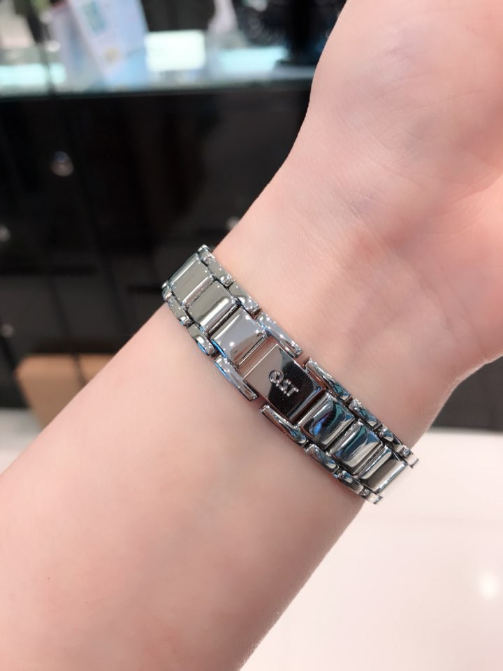 <b><p>OST Juniper Green Couple Watch OTC118312TGS</p></b><b><p>OST ジュニパーグリーンカップルの腕時計 OTC118312TGS 22 どこでもコーディネートし</p></b><br /><br /><p align='center'>