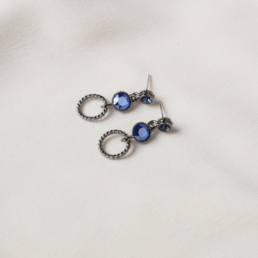 <b><p>925silver Dreaming Antique op Earrs Bold</p></b><b><p>925silver ドリーミング アンティーク ドロップイヤリ ボールド ウンチム</p></b><br /><br /><p align='center'>