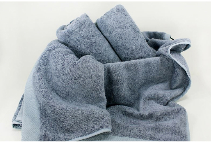 <b><p>Songwol Hotel Tow Bamboo 170g Return Kohei</p></b><b><p>ソンウォル ホテルのタオル ベムブヤン 170g 進物 古希 喜寿 ソフト</p></b><br /><br /><p align='center'>