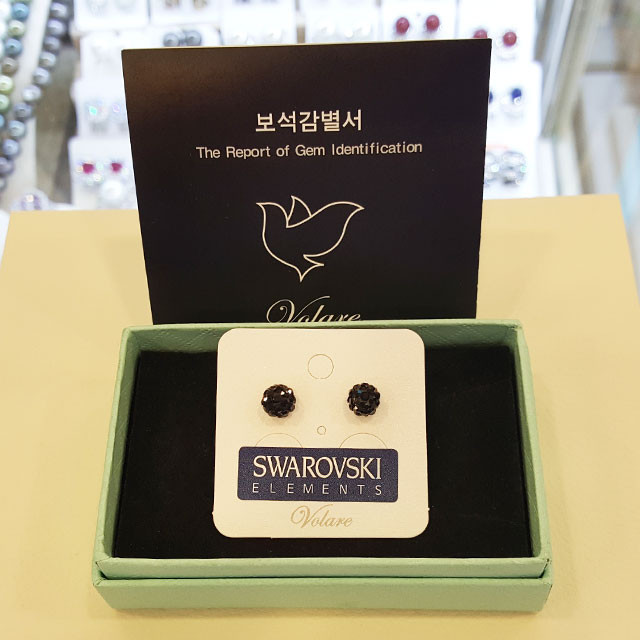 <b><p>Bollare 14K onyx Ba erings GE188 neat De</p></b><b><p>ボラレ 14Kオニキス ボールのイヤリング GE188 すっきりとした デートルック</p></b><br /><br /><p align='center'>