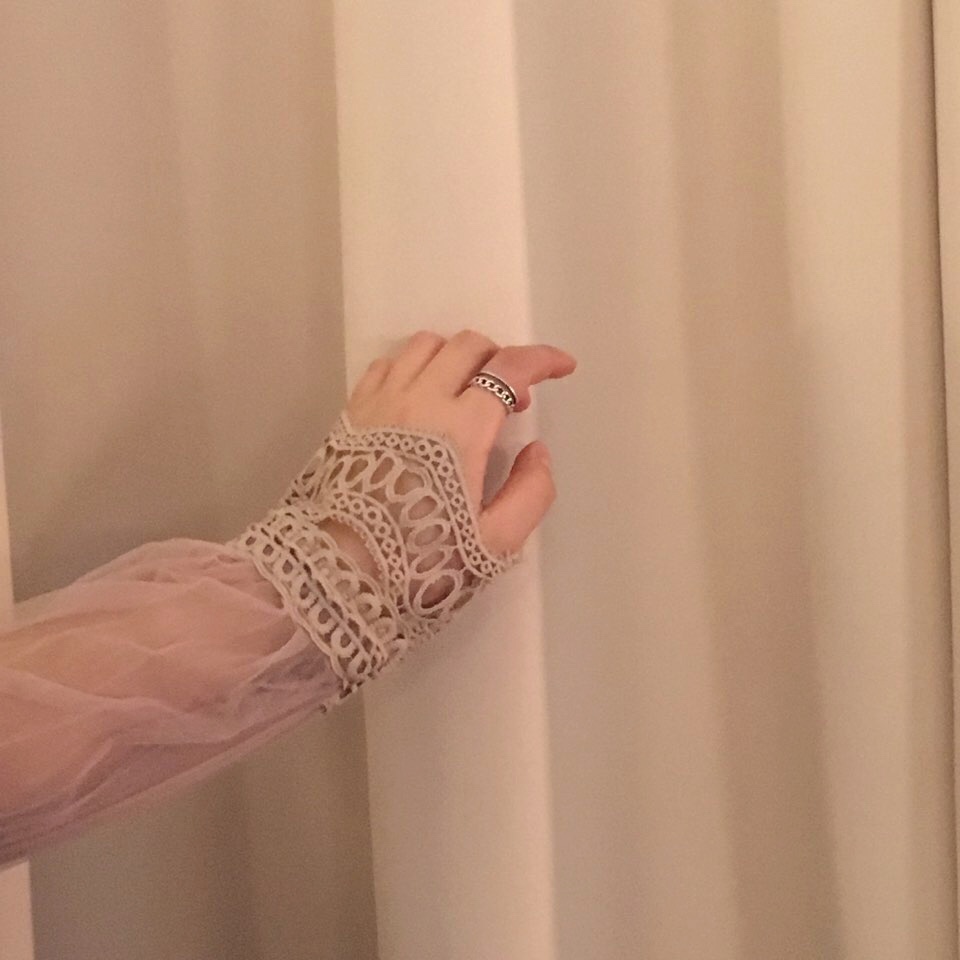 <b><p>any Twist ring RING Silver products</p></b><b><p>すべての トゥねじれ リング 製品</p></b><br /><br /><p align='center'>