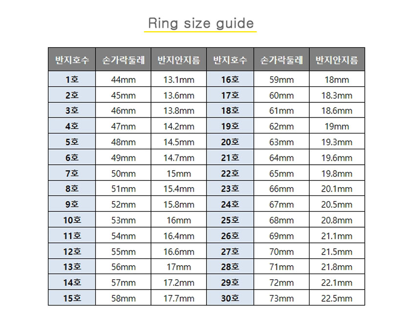 <b><p>black silicon ring Exercise Coup Rubb marage</p></b><b><p>ブラック シリコン リング 運動 カップ ゴム 結婚 選手 スポーツ 男</p></b><br /><br /><p align='center'>