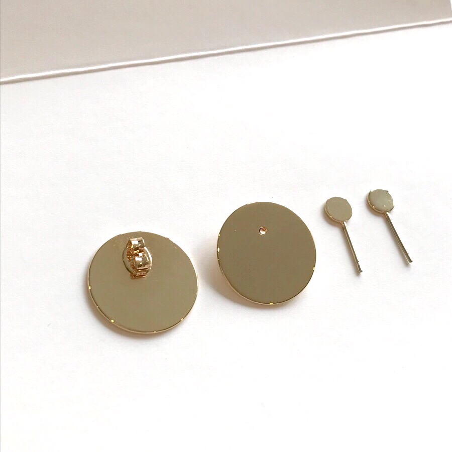 <b><p>Topp_Course Unique Refined By feelg Varis</p></b><b><p>フ_コースリング ユニークで 洗練された 感じで 複数 雰囲気で 演出 ある ミニマルな</p></b><br /><br /><p align='center'>