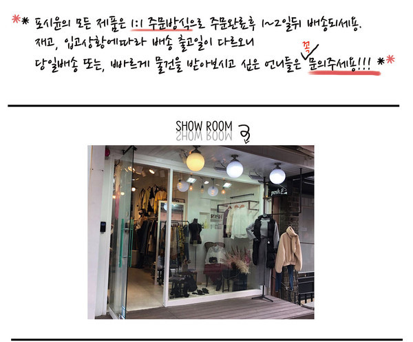 <b><p>cute stone Cubic Dot Ribb Earrings Unique</p></b><b><p>かわいい 原石 キュービック ドットリボンピアス ユニークな アレルギー対策 テンテンイイ</p></b><br /><br /><p align='center'>