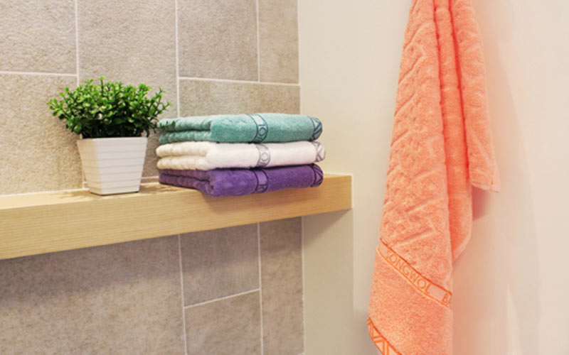 <b><p>Songwol towel spri four Seass hot Retn Commemorati</p></b><b><p>ソンウォルタオル 春 四季 ホテル 進物 セット 記念 開業 高級 製作 イブニング</p></b><br /><br /><p align='center'>
