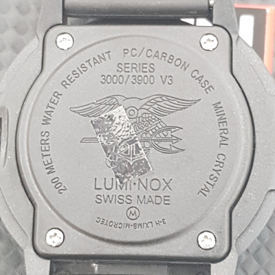 <b><p>Luminox SEA XS.3003 20's couple Smer Vacation</p></b><b><p>ルミノックス 海 XS.3003 20代 カップル 夏休み 四季 一つだけで説得力の</p></b><br /><br /><p align='center'>