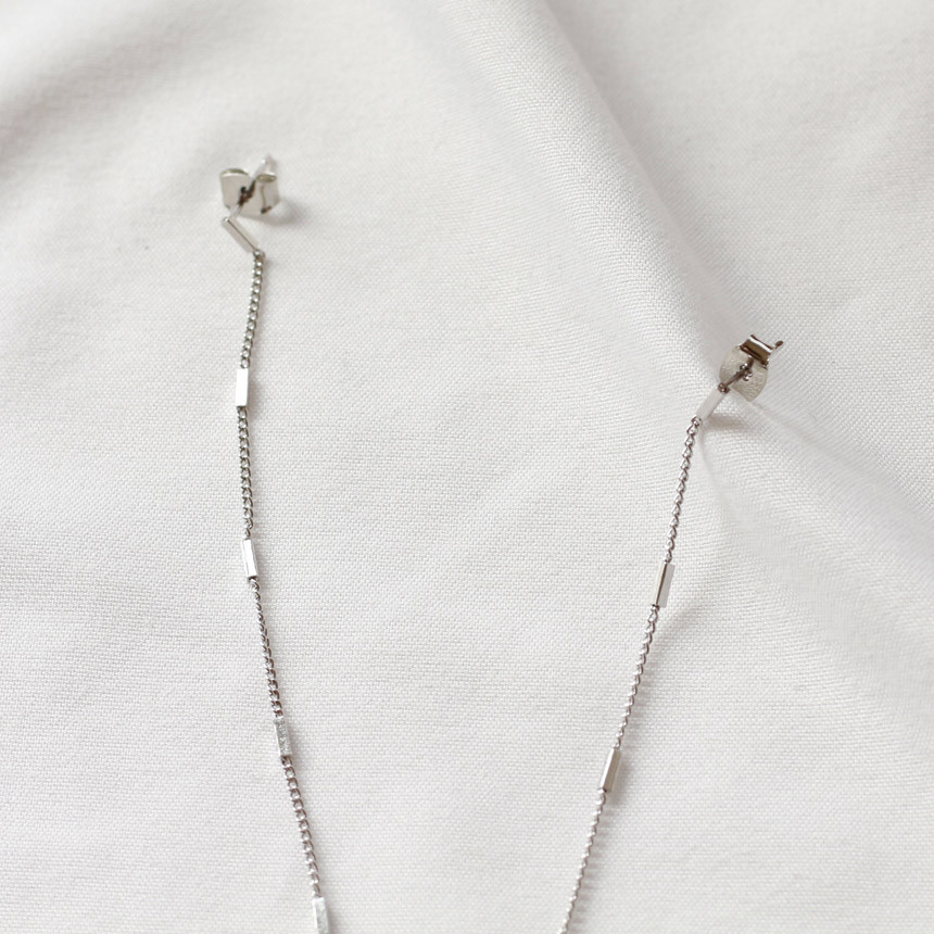 <b><p>Eden Long Drop earri Girlfd gift Morn chic</p></b><b><p>でも ロング ドロップ イヤリ ガールフレンドの贈り物 モダンシック 結婚式 ゲストのファッション</p></b><br /><br /><p align='center'>