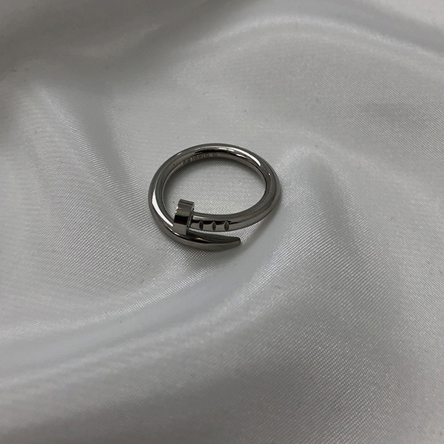 <b><p>NAIL ring Normal crush Lovely look Casu Schl</p></b><b><p>ネイル リング ノーマルクラッシュ ラブリールックコーディネート カジュアルな スク</p></b><br /><br /><p align='center'>