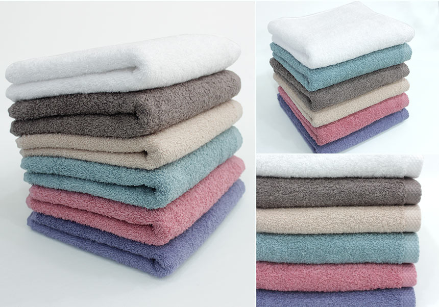 <b><p>Songwol towel spri four Seass hot Retn Commemorati</p></b><b><p>ソンウォルタオル 春 四季 ホテル 進物 セット 記念 開業 高級 製作 イブニング</p></b><br /><br /><p align='center'>