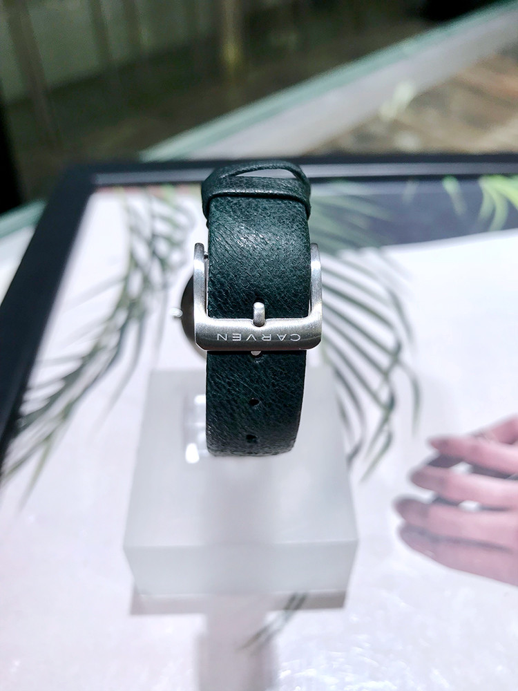 <b><p>Carvin agast CV610S-WH 14SV Women's Watches</p></b><b><p>カルバン に対して CV610S-WH 14SV レディース時計 20代 スタイリッシュな</p></b><br /><br /><p align='center'>