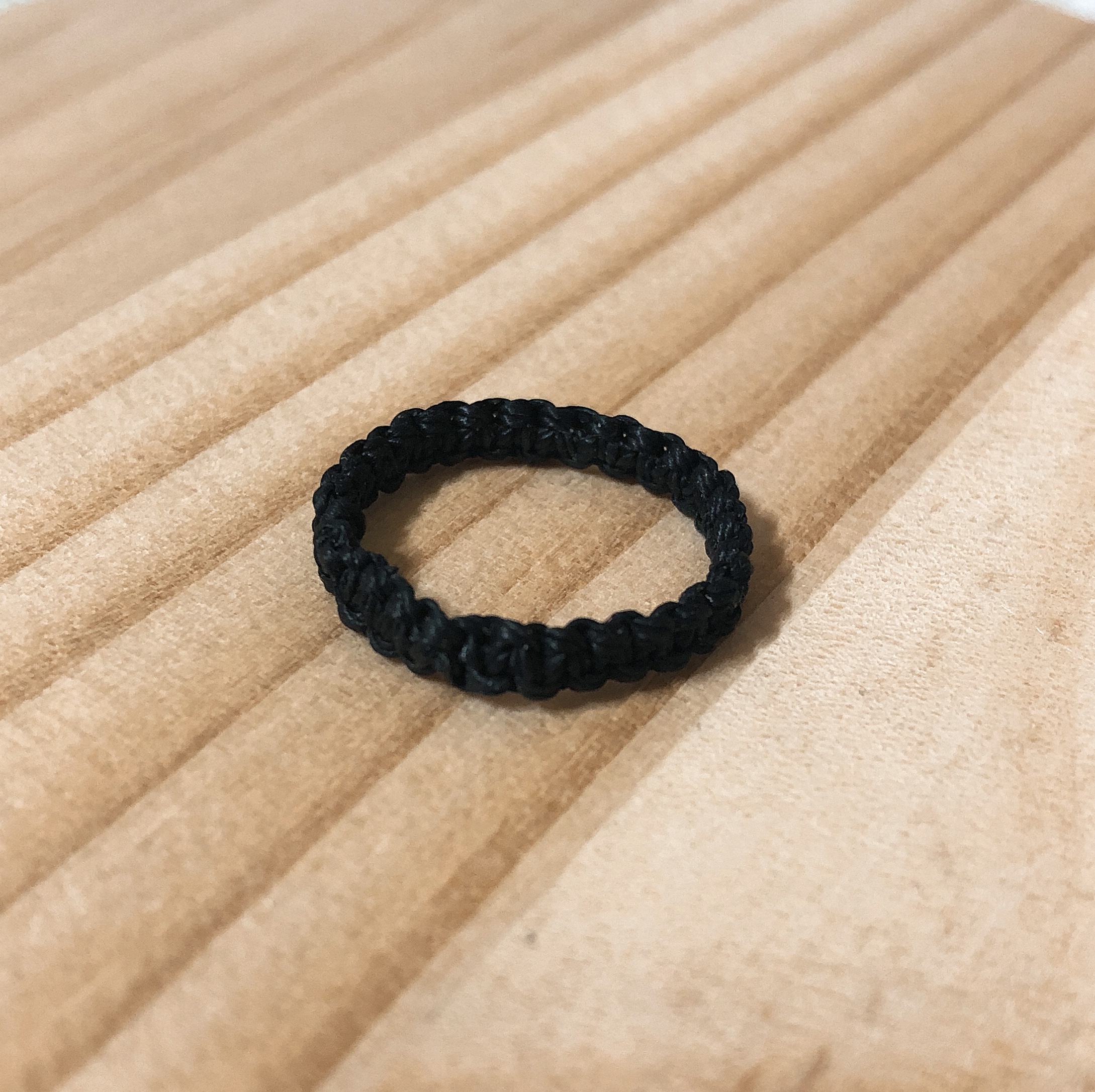 <b><p>handmade Thre ring Beauty get</p></b><b><p>ハンドメイド 糸リング ビューティー挨拶</p></b><br /><br /><p align='center'>