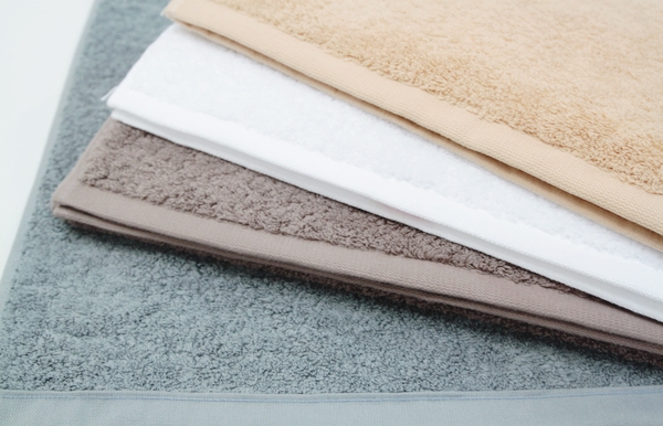 <b><p>Songwol coma 40 170g Toilet towel Hot soft</p></b><b><p>ソンウォル コマ 40数 170g バスタオル ホテルの ソフト プロヴァンスルーム用品</p></b><br /><br /><p align='center'>