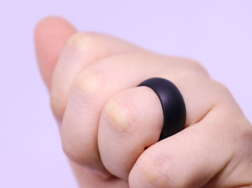 <b><p>black silicon ring Exercise Coup Rubb marage</p></b><b><p>ブラック シリコン リング 運動 カップ ゴム 結婚 選手 スポーツ 男</p></b><br /><br /><p align='center'>