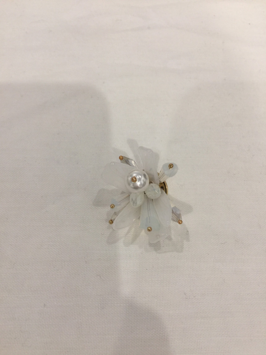 <b><p>Flower earrings j Stylish ok Female coordation</p></b><b><p>フラワーイヤリング j スタイリッシュルック 女性コーディネート 斬新なデザイン</p></b><br /><br /><p align='center'>