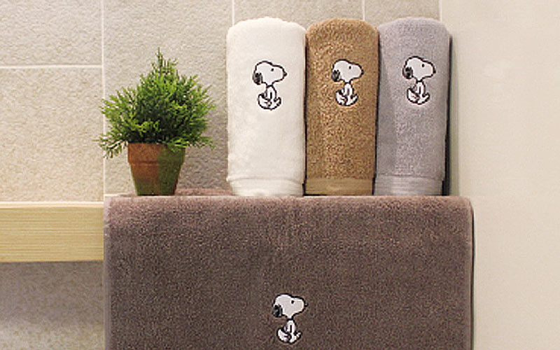 <b><p>Songwol towel spri four Seass hot Retn Commemorati</p></b><b><p>ソンウォルタオル 春 四季 ホテル 進物 セット 記念 開業 高級 製作 イブニング</p></b><br /><br /><p align='center'>