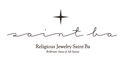 <b><p>songs Gold Rosy Rg Carmina ri 14K,18K thedral</p></b><b><p>歌 ゴールド ロジー Rg カルミナ ロザリオリング 14K、18K 大聖堂 カトリック</p></b><br /><br /><p align='center'>