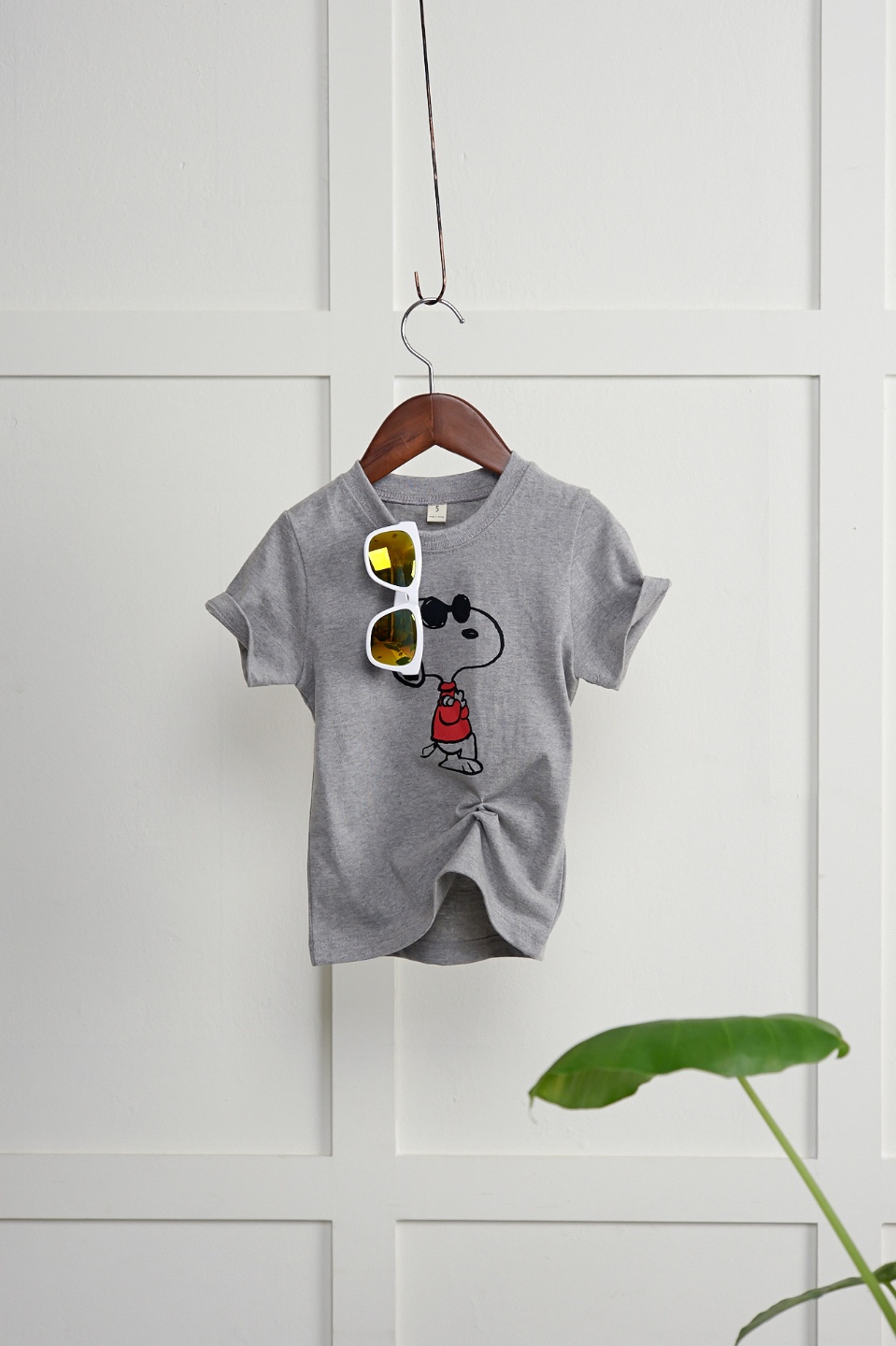 <b><p>Snoopy Family tea lk City Mler Lk Co shirt</p></b><b><p>スヌーピー 家族ティー ファミリールック シミラ カムボTシャツ 写真 コプルチ</p></b><br /><br /><p align='center'>