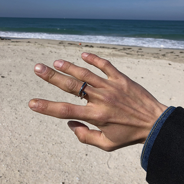 <b><p>NAIL ring Normal crush Lovely look Casu Schl</p></b><b><p>ネイル リング ノーマルクラッシュ ラブリールックコーディネート カジュアルな スク</p></b><br /><br /><p align='center'>