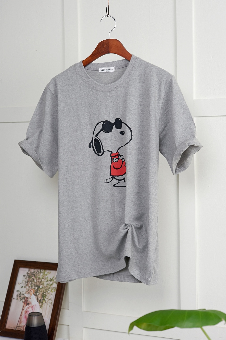 <b><p>Snoopy Family tea lk City Mler Lk Co shirt</p></b><b><p>スヌーピー 家族ティー ファミリールック シミラ カムボTシャツ 写真 コプルチ</p></b><br /><br /><p align='center'>