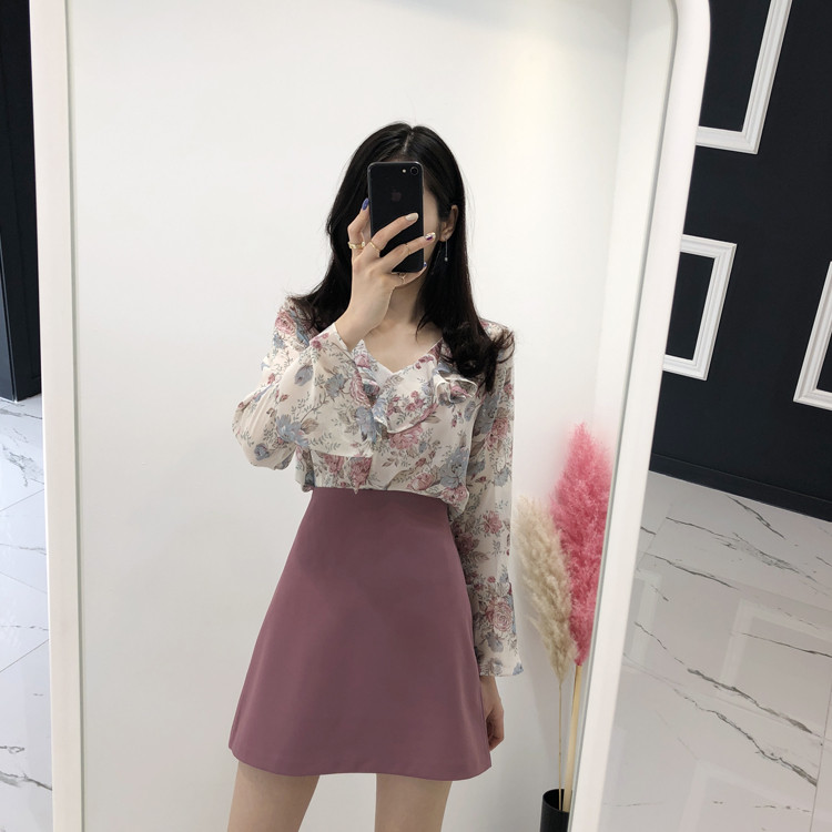 <b><p>IMI star ering Woman Bold silv Drop Gift</p></b><b><p>IMI 別 イヤリング 女性 ボールド ゴ耳ゴ シルバー ドロップ ギフト</p></b><br /><br /><p align='center'>