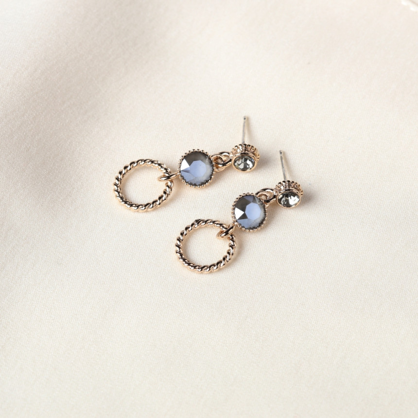 <b><p>925silver Dreaming Antique op Earrs Bold</p></b><b><p>925silver ドリーミング アンティーク ドロップイヤリ ボールド ウンチム</p></b><br /><br /><p align='center'>