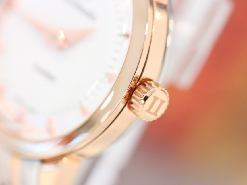 <b><p>Archimedes Classic THIN Won's Wat LDY</p></b><b><p>アルキメデス クラシカル 薄いです レディース時計 LDY AW0061</p></b><br /><br /><p align='center'>