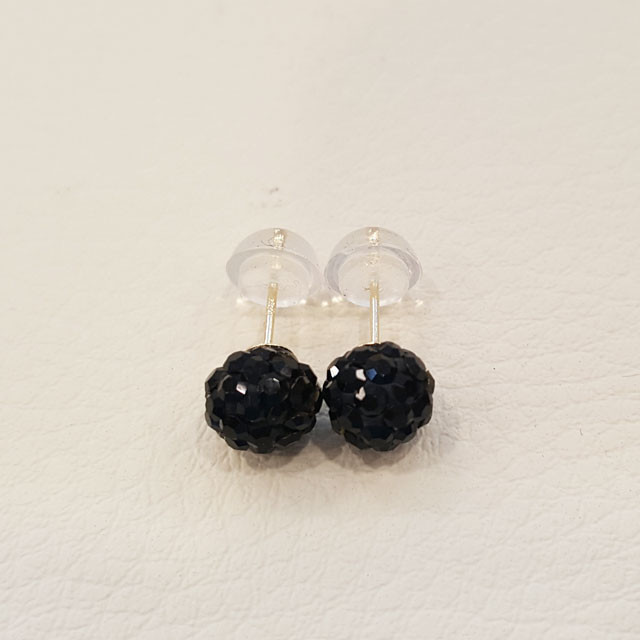 <b><p>Bollare 14K onyx Ba erings GE188 neat De</p></b><b><p>ボラレ 14Kオニキス ボールのイヤリング GE188 すっきりとした デートルック</p></b><br /><br /><p align='center'>