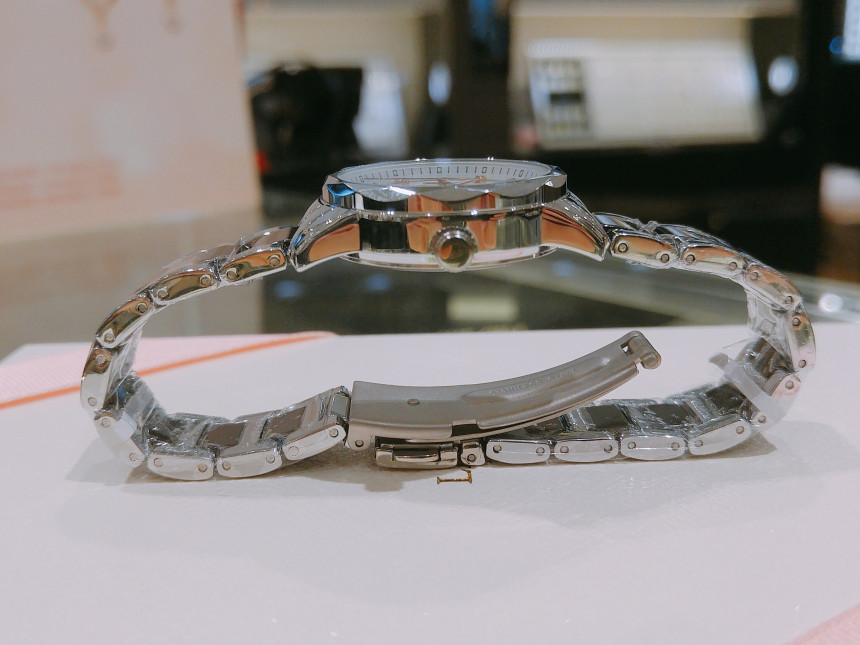 <b><p>Lloyd Bezel tting ceramic couple cck LL2M16951R</p></b><b><p>ロイド ベゼル カッティング セラミック プル 時計 LL2M16951R 男 女性</p></b><br /><br /><p align='center'>