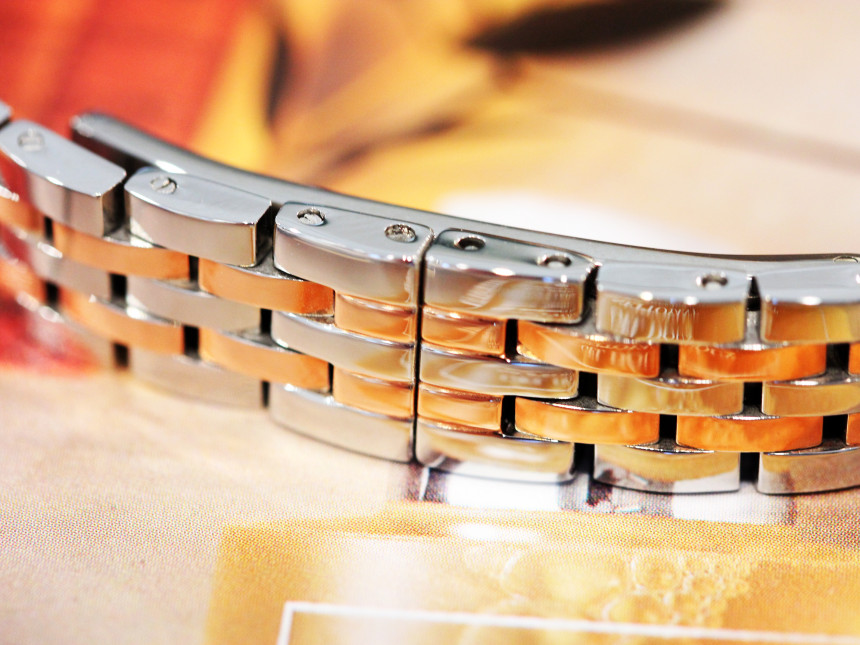 <b><p>Archimedes Classic THIN Won's Wat LDY</p></b><b><p>アルキメデス クラシカル 薄いです レディース時計 LDY AW0061</p></b><br /><br /><p align='center'>