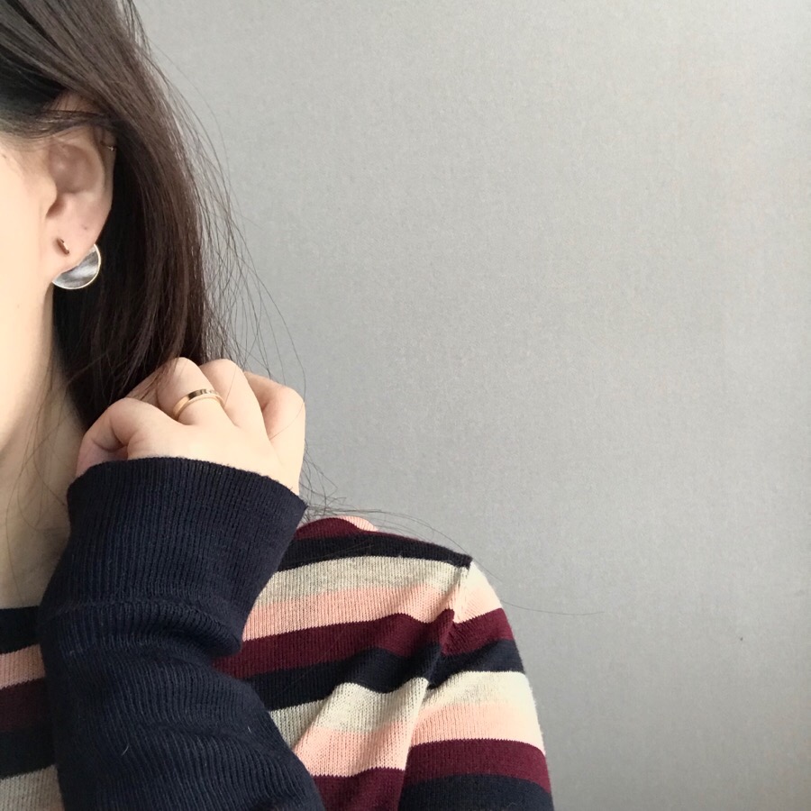 <b><p>Topp_Course Unique Refined By feelg Varis</p></b><b><p>フ_コースリング ユニークで 洗練された 感じで 複数 雰囲気で 演出 ある ミニマルな</p></b><br /><br /><p align='center'>