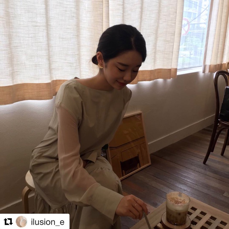 <b><p>Topp_Course Unique Refined By feelg Varis</p></b><b><p>フ_コースリング ユニークで 洗練された 感じで 複数 雰囲気で 演出 ある ミニマルな</p></b><br /><br /><p align='center'>