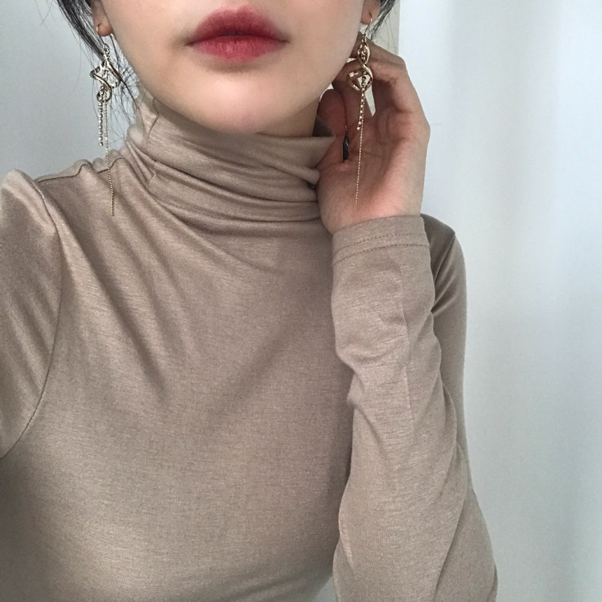 <b><p>Possible eaves Sonia Cubic Lg Drop rring</p></b><b><p>グィチ可能 ソニア キュービック ロング ドロップ イヤリ フェミニンコーディネート</p></b><br /><br /><p align='center'>