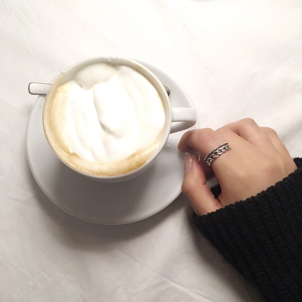 <b><p>any Twist ring RING Silver products</p></b><b><p>すべての トゥねじれ リング 製品</p></b><br /><br /><p align='center'>