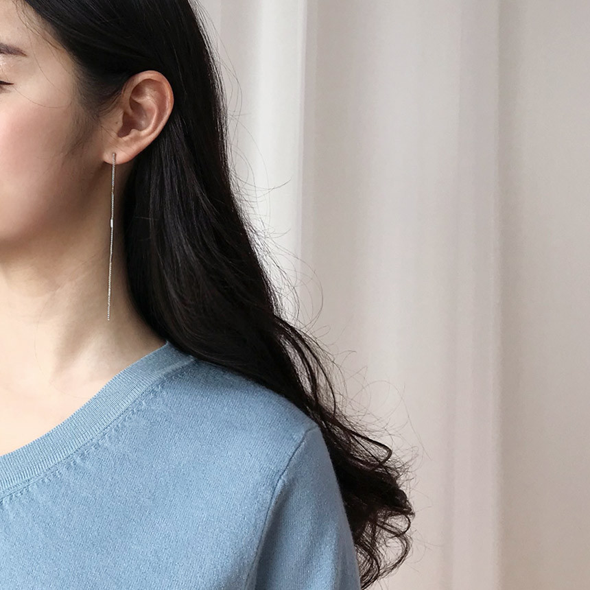<b><p>Eden Long Drop earri Girlfd gift Morn chic</p></b><b><p>でも ロング ドロップ イヤリ ガールフレンドの贈り物 モダンシック 結婚式 ゲストのファッション</p></b><br /><br /><p align='center'>