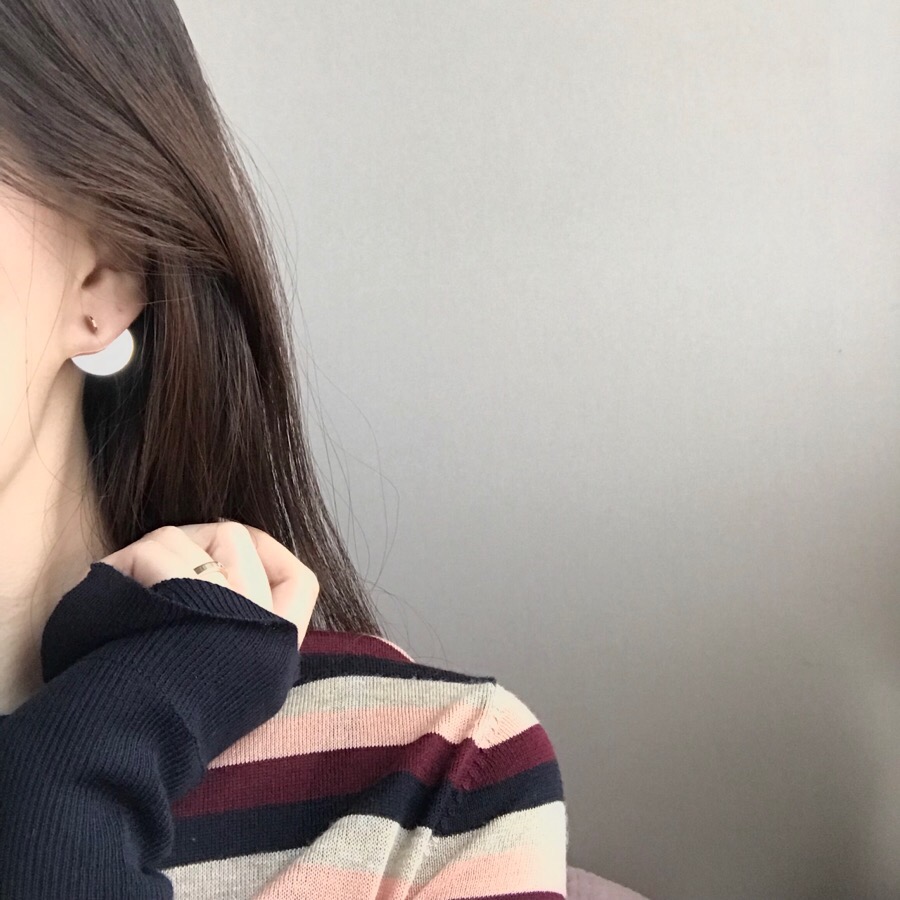 <b><p>Topp_Course Unique Refined By feelg Varis</p></b><b><p>フ_コースリング ユニークで 洗練された 感じで 複数 雰囲気で 演出 ある ミニマルな</p></b><br /><br /><p align='center'>