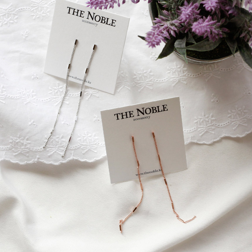 <b><p>Eden Long Drop earri Girlfd gift Morn chic</p></b><b><p>でも ロング ドロップ イヤリ ガールフレンドの贈り物 モダンシック 結婚式 ゲストのファッション</p></b><br /><br /><p align='center'>