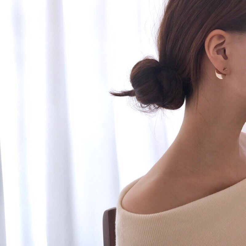 <b><p>Topp_Course Unique Refined By feelg Varis</p></b><b><p>フ_コースリング ユニークで 洗練された 感じで 複数 雰囲気で 演出 ある ミニマルな</p></b><br /><br /><p align='center'>